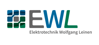EWL - Elektrotechnik Wolfgang Leinen